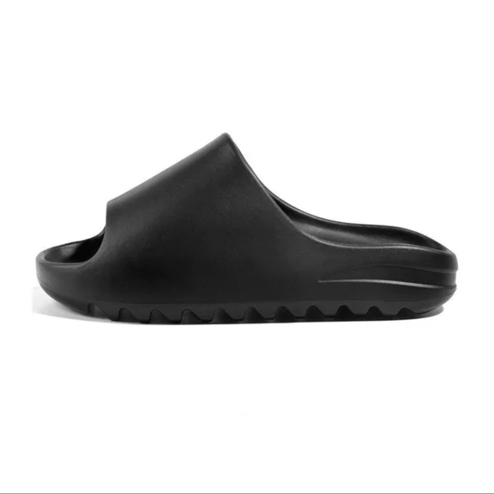 - Slide